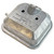 BS-690910-D1