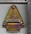 BS-690917
