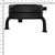 690931 Vanguard Muffler Briggs & Stratton Conversion Kit Parts (BS-690931)
