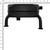 690931 Vanguard Muffler Briggs & Stratton Conversion Kit Parts (BS-690931)