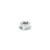 BRIGGS NUT 690939 Briggs & Stratton Engine Parts (BS-690939-D1)