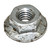 BS-690939-D1