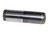 BS-690959