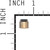 BRIGGS SEAL-VALVE 690968 Briggs & Stratton Engine Parts (BS-690968)