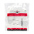 BRIGGS GASKET-EXHAUST 690970 for Intek vertical twin engines Briggs & Stratton Engine Parts (BS-690970)