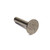 BRIGGS TAPPET-VALVE 690977 Briggs & Stratton Engine Parts (BS-690977)