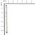 BRIGGS ROD-PUSH 690982 Briggs & Stratton Engine Parts (BS-690982)