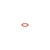 690997 Washer-Sealing (BS-690997)