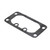 BRIGGS GASKET-AIR CLEANER 691001 Briggs & Stratton Engine Parts (BS-691001)