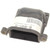 BS-691011-D1