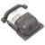 BS-691011-D1