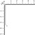 BRIGGS LINK-CHOKE 691022 Briggs & Stratton Engine Parts (BS-691022)