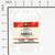 BRIGGS SEAL-DIPSTICK TUBE 691032 Briggs & Stratton Engine Parts (BS-691032)