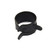 BRIGGS HOSE CLAMP FOR 1/4" FUEL LINE 691038 Briggs & Stratton Engine Parts (BS-691038)