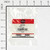 BRIGGS SCREW 691044 Briggs & Stratton Engine Parts (BS-691044)