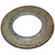 BS-691056-D1