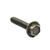 691061 SCREW Briggs & Stratton Engine Parts (BS-691061)