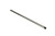 691083 Screw (Muffler Guard Retainer) Kohler Engine Parts (BS-691083)