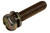 BS-691088-D1