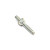 BRIGGS STUD-ROCKER ARM 691095 Briggs   Stratton Engine Parts,SCRATCH,DENT,RUSTY (BS-691095-USED)