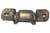 BS-691177