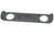 BS-691178