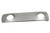 BS-691178-D1