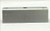 BS-691206
