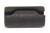BS-691215-D1