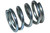 BS-691272-D1
