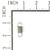 SPRING, GOVERNOR Briggs & Stratton Engine Parts (BS-691278)