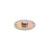 691286 CAP-END (BS-691286)