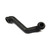 BRIGGS TUBE-BREATHER 691328 Briggs & Stratton Engine Parts (BS-691328)