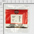 BRIGGS SCREW 691416 Briggs & Stratton Engine Parts (BS-691416)