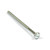BRIGGS SCREW 691417 Briggs & Stratton Engine Parts (BS-691417)
