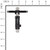 691449 CAMSHAFT (BS-691449)