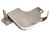 BS-691513-D1