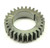 BS-691530-D1