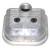 BS-691531-D1