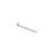 691532 Long Starter Strap (required with BS-691656-Assy1 solenoid assembly) 4" long x 1/2" wide Briggs & Stratton Conversion Kit Parts (BS-691532)