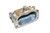 Intake Elbow for engine 386447-3048 (BS-691534)
