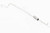 BS-691536-ASSY