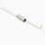 BS-691536-ASSY