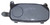 BS-691562