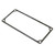 BRIGGS GASKET-ENGINE BASE 691569 Briggs & Stratton Engine Parts (BS-691569)