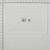 BRIGGS GASKET-ENGINE BASE 691569 Briggs & Stratton Engine Parts (BS-691569)