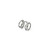 BRIGGS SPRING-NEEDLE VALVE 691592 Briggs & Stratton Engine Parts (BS-691592)