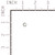 BRIGGS SPRING-NEEDLE VALVE 691592 Briggs & Stratton Engine Parts (BS-691592)
