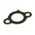 BRIGGS GASKET-EXHAUST for 12.5hp-20hp Vanguard twins engines, 691613 Briggs   Stratton Engine Parts (BS-691613)