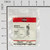 BRIGGS GASKET-EXHAUST for 12.5hp-20hp Vanguard twins engines, 691613 Briggs   Stratton Engine Parts (BS-691613)